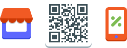 Image with missing alt attribute found on kaywa.com