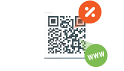 Image with missing alt attribute found on kaywa.com