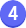 Image with missing alt attribute found on kaywa.com