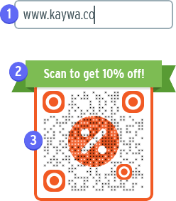 Image with missing alt attribute found on kaywa.com
