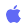 Image with missing alt attribute found on kaywa.com