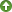 Image with missing alt attribute found on kaywa.com