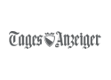 Image with missing alt attribute found on kaywa.com