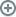 Image with missing alt attribute found on kaywa.com