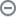 Image with missing alt attribute found on kaywa.com