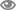 Image with missing alt attribute found on qrz.ru