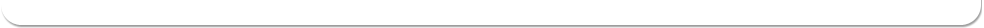 Image with missing alt attribute found on qth.com