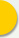 Image with missing alt attribute found on qth.com