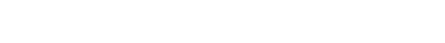 Quick Technologies Inc.