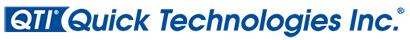 Quick Technologies Inc.