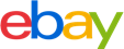 Image with missing alt attribute found on qualaroo.com