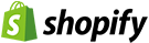 Image with missing alt attribute found on qualaroo.com