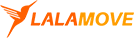 Image with missing alt attribute found on qualaroo.com