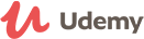 Image with missing alt attribute found on qualaroo.com
