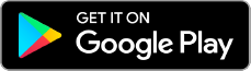 Image with missing alt attribute found on qualaroo.com