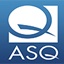 Image with missing alt attribute found on quality-one.com