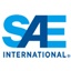 Image with missing alt attribute found on quality-one.com