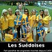 Image with missing alt attribute found on quebecblogue.com