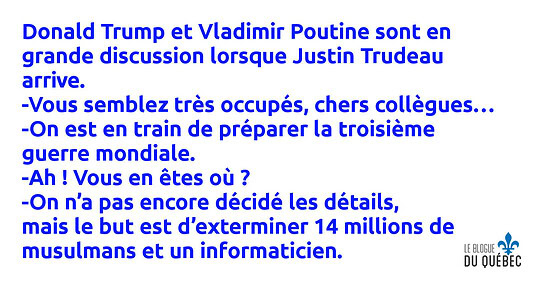 Image with missing alt attribute found on quebecblogue.com