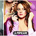 Image with missing alt attribute found on quebecblogue.com