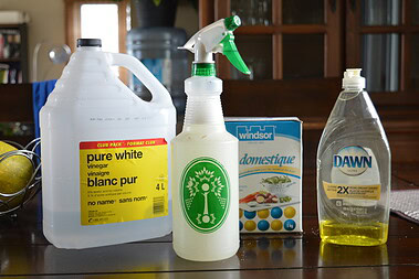 Image with missing alt attribute found on quebecblogue.com