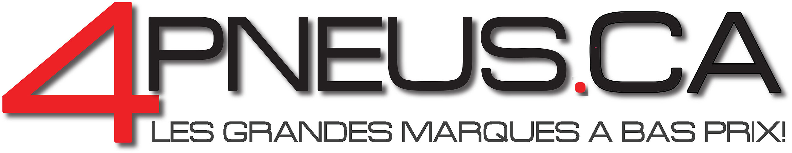 Image with missing alt attribute found on quebecblogue.com