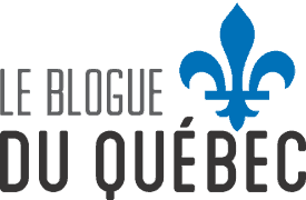 Le Blogue du Qu&eacute;bec