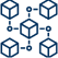 service icon