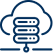 service icon