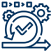 service icon