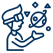 service icon