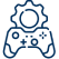 service icon