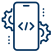 service icon