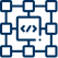 service icon