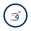 Crypto Wallet Development icon