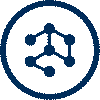 Decentralized Finance Development (Defi) icon