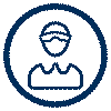 Metaverse Development icon