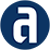 product icon