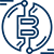 product icon