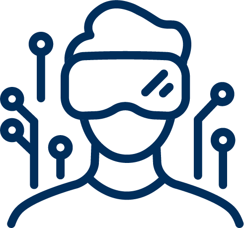 product icon