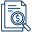 product icon