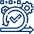 product icon