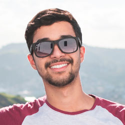 Image with missing alt attribute found on questions-regulations.com