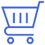 Image with missing alt attribute found on questions-regulations.com