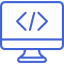 Image with missing alt attribute found on questions-regulations.com