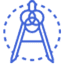 Image with missing alt attribute found on questions-regulations.com