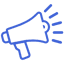 Image with missing alt attribute found on questions-regulations.com