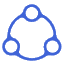 Image with missing alt attribute found on questions-regulations.com