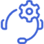 Image with missing alt attribute found on questions-regulations.com