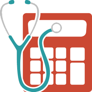 Calculator icon